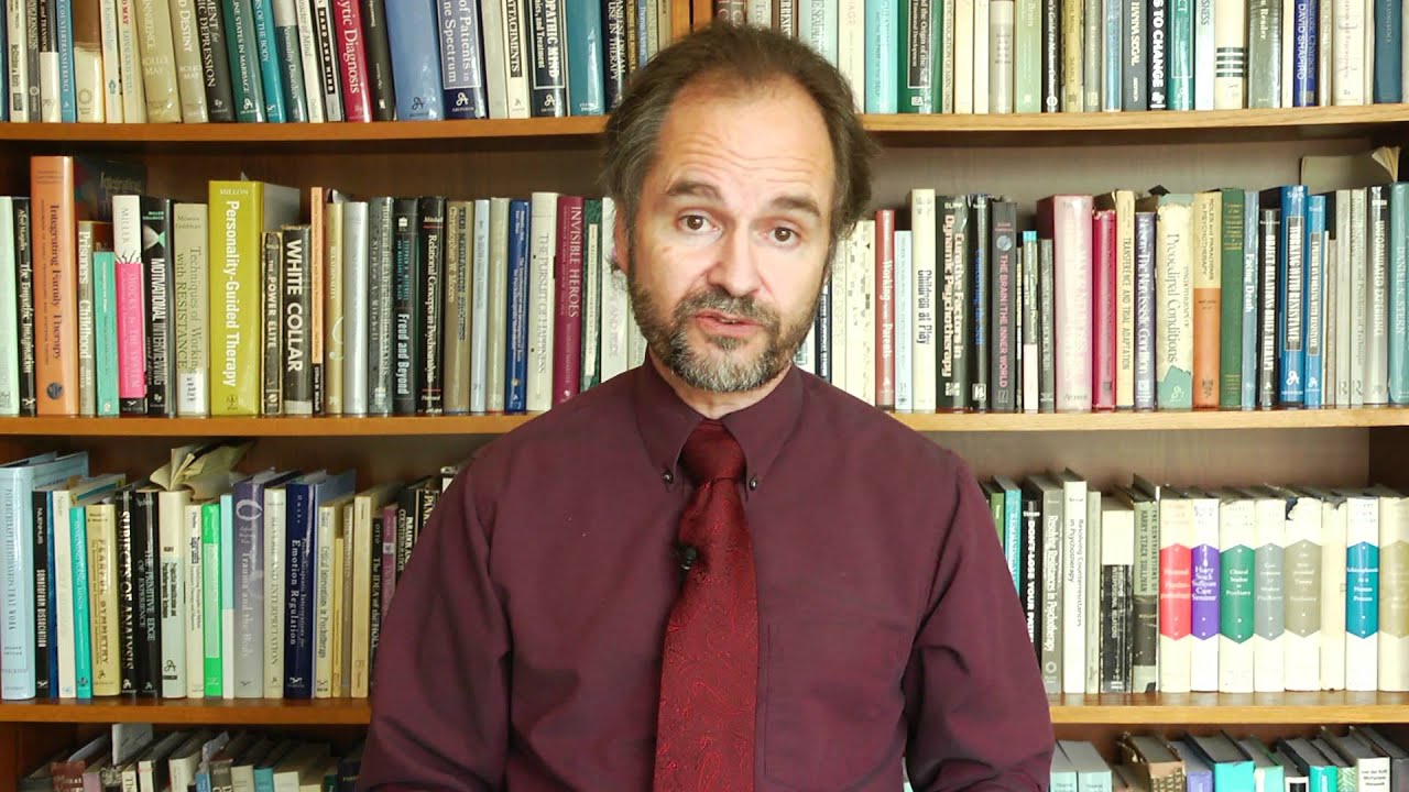 Projection: How to Intervene