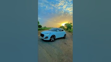 ❤️swift status😎 #swiftlover #swiftstatus #carstatus