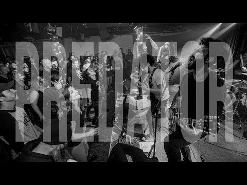 Wolfrik - Skeleton City col. 12inch-EP 2