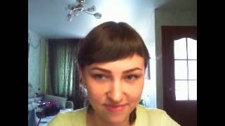 Download lagu Собеседование 8 06 16 Орифлэйм Анна Васильева Собеседование 8 06 16 Орифлэйм Анна Васильева