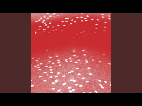 Ross Manning — Reflex In Waves