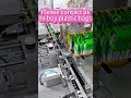 Kami pakar dalam menghasilkan penghantaran cepat, beg pembungkusan makanan berkualiti tinggi