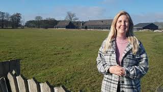 Download Lagu Nominatie SKG Award voor Verrukkelijk Vechtdal MP3