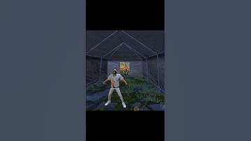 IMPOSSIBLE 🍷🗿#freefire #shorts #tutorialfilter #viralvideo