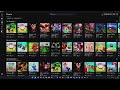 How to Find And Disable All Your Private Servers in Roblox Plus Subscription