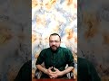 Aquarius Daily Horoscope 29 April 2026 | Kumbh Rashi Aaj Ka Rashifal | Love &amp; Career