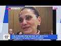 Удары по складам в Украине. Перестановки Путина в Минобороны. Дрон с бомбой в аэропорту Германии