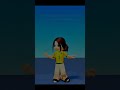 pelos menos tentei 💔 #roblox #fyp #naofloppa #vem40k ib: todos q fizeram