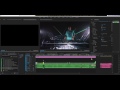 Adobe Premiere Pro CC 2017 1 1 BUG