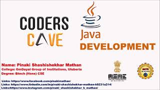 CVIP-Domain-JAVA-DEVELOPMENT-Intern-Pinaki-ATM-INTERFACE-USING-JAVA-PHASE-1-NORMAL-TASK-Task-3