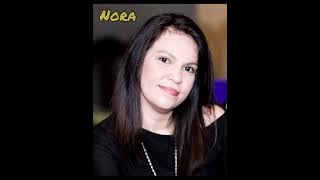 Nora Deblac - Bye Bye Bye De Sayonara (1997)