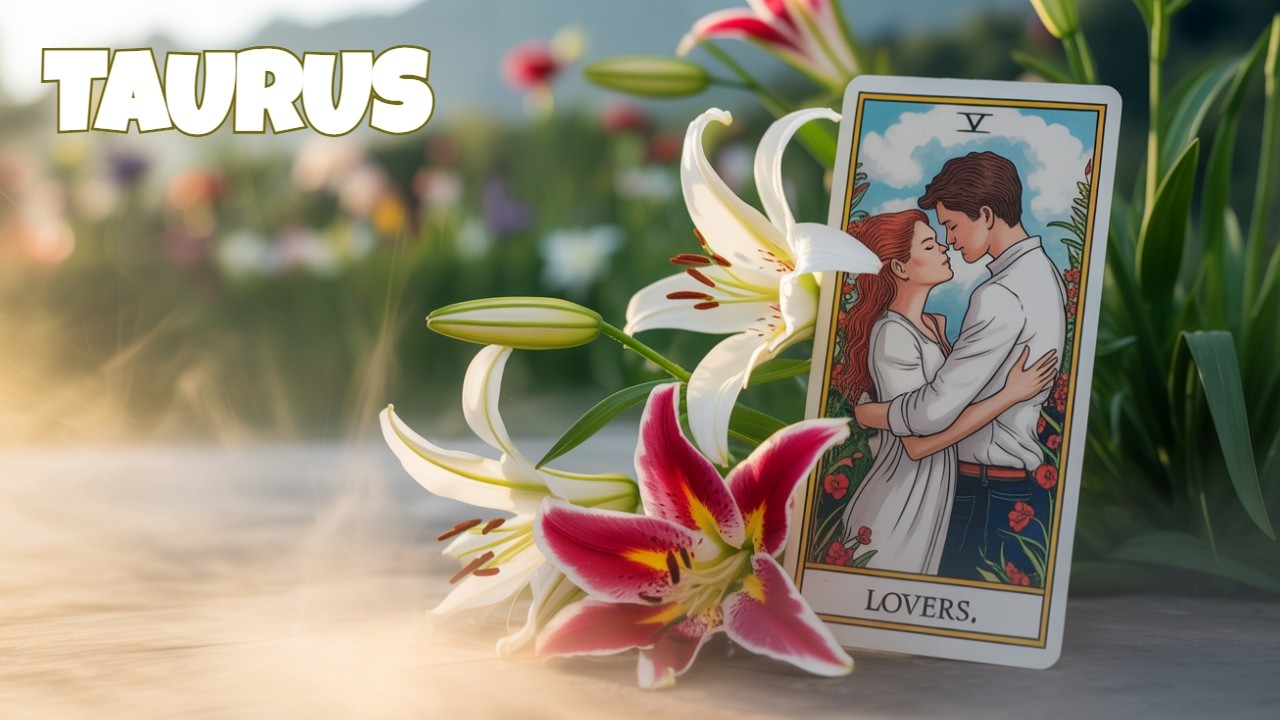 ТЕЛЕЦ🤝ВОССОЕДИНЕНИЕ💍НЕОЖИДАННОЕ ПРЕДЛОЖЕНИЕ😔КТО-ТО ЧУВСТВУЕТ СТЫД И НЕСЧАСТЬЕ😔 «Я ХОЧУ, ЧТОБЫ ТЫ ...