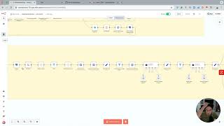 How I Cut My News Signal Costs by Over 90% w/ n8n + AI agents