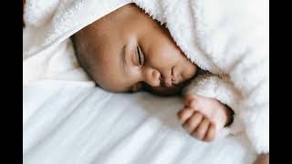 Super Relaxing Baby   Bedtime Lullaby For Sweet Dreams  Sleep  Little Bee