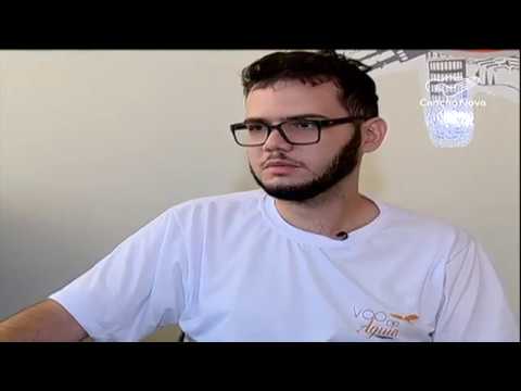 homilia na jutro Redes sociais podem ajudar quem investe no empreendedorismo