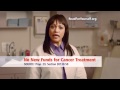 California's Prop. 29, Tax on Cigarettes for Cancer Research, Holds Narrow Lead