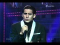 yo me llamo cristian castro-volver a amar, miercole 04 diciembre 2013, parte 5 de7