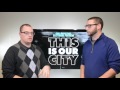 News-Sentinel Girls Basketball Sectional Preview Show