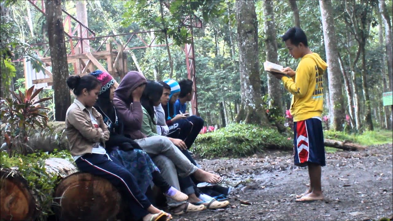 FLIES Program with MAS AMiCUS Facilitators August 23,24, 2014