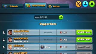 How To Add and Play Head Ball 2 with Friends screenshot 3