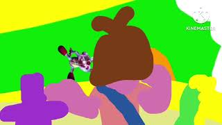 Doras First Trip Alternative Ending