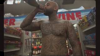 Charley Hood -  Err Body (Official Music Video)