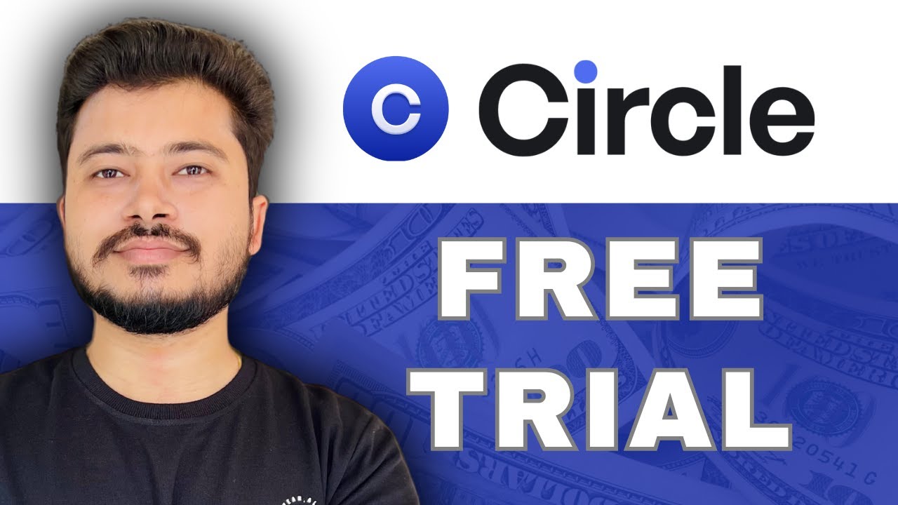 Circle.so Free Trial 2026 (NO Credit Card Required)