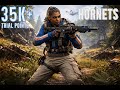 Solo Damage Hornet Run 35K+ | ARC RAIDERS