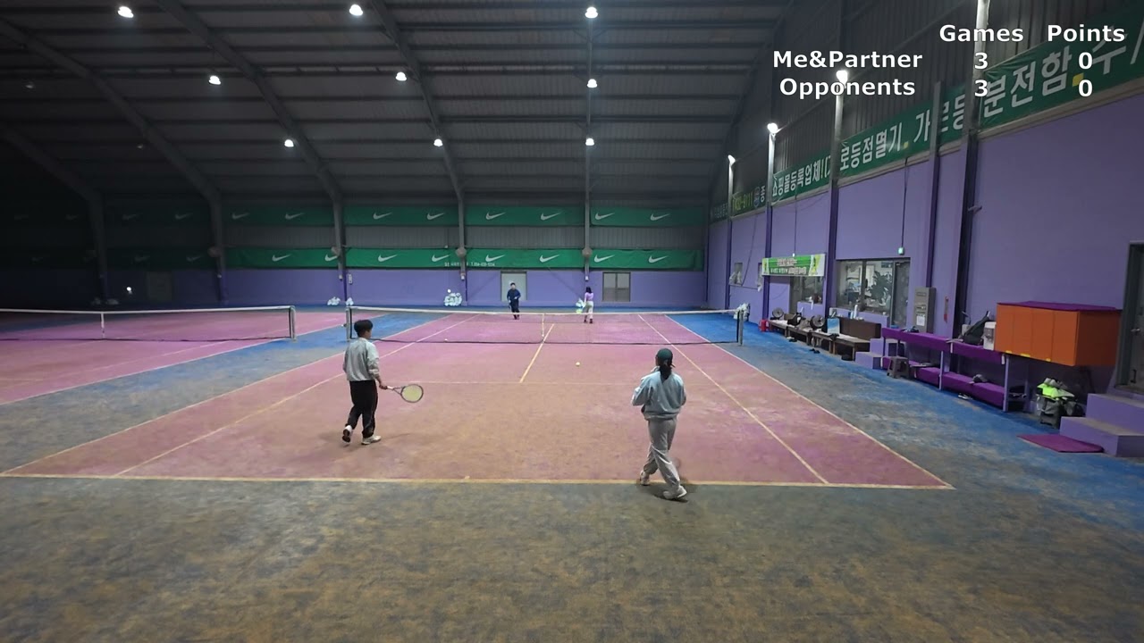 2026.02.11(수) 게임 4