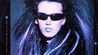 Dead Or Alive You Spin Me Round Like A Record ('84 12'' US Razormaid Mix)