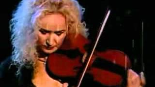 Secret Garden   Nocturne   winner Eurovision 1995