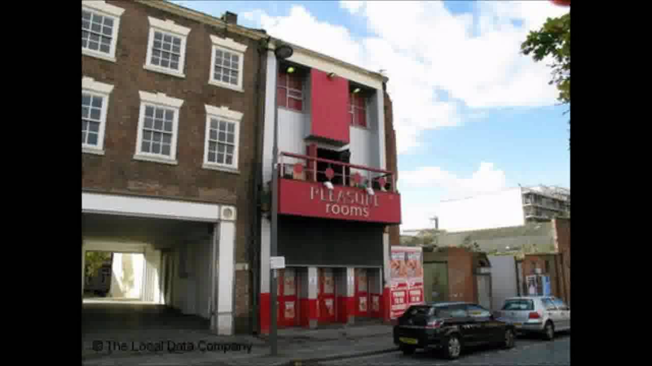 Think, that juice fm pleasure rooms idea and Good, juice fm pleasure rooms