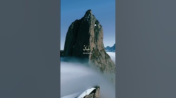 سورة الحج القاريء ياسر الدوسري