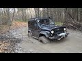 КрасавчеG - Offroad КАК ОН ЕСТЬ!