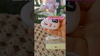 little cut anticutter from Daraz #daraz #darazshopping #shopping #craftingtools #craft #loveshopping