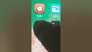 Bypass most jailbreak detection apps on iOS 11.3 - 11.4(b1-3) remove jailbreak with Electh0rRemover