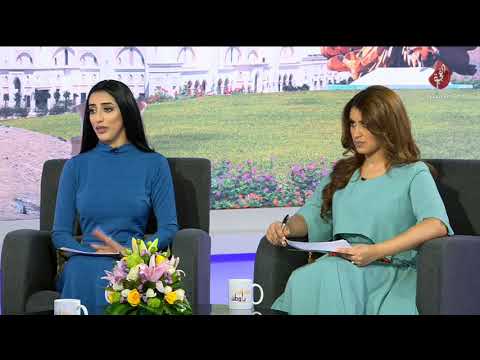 Prof Dr Osama Mahmoud Rizk, Consultant & Head of Department, Obs & Gyn, Thumbay Hospital Fujairah