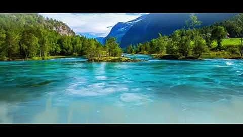 اروع ما قرأ مشاري العفاسي سورة مريم