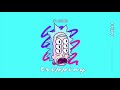 “𝓣𝓻𝓲𝓹𝓹𝓲𝓷𝓰”                                                       Chance the Rapper type beat