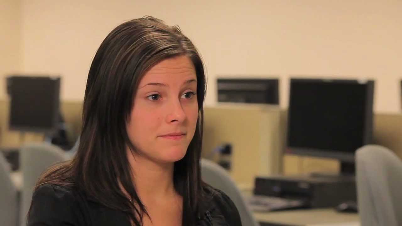 Office Administration - Legal - Office Administration - Legal
