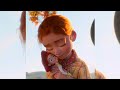 Toy Story 5: First Look At Young Emily, Jessie's First Real Owner, Will She Find Her Place Again