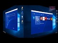 [1.XX-5.XX\RemotePlay PC]How to setup Unactivated PS4 remote play + get unstuck from IDU Mode