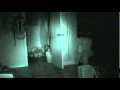 Pleasanton tx private home ghost box session time to go bitch