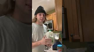 IMG 8547