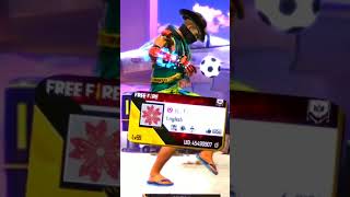 KU KIRA KAMU MAU TEMENAN😸