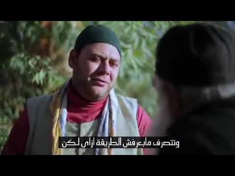 ترنيمه هاتتصرف مبعرفش الطريقه ازاي