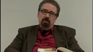 The Second Coming Series #6 - Dr. Kelly Nelson Birks