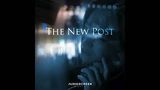 Hugo Clement - Murder on the Street Corner (Cinematic Investigation)