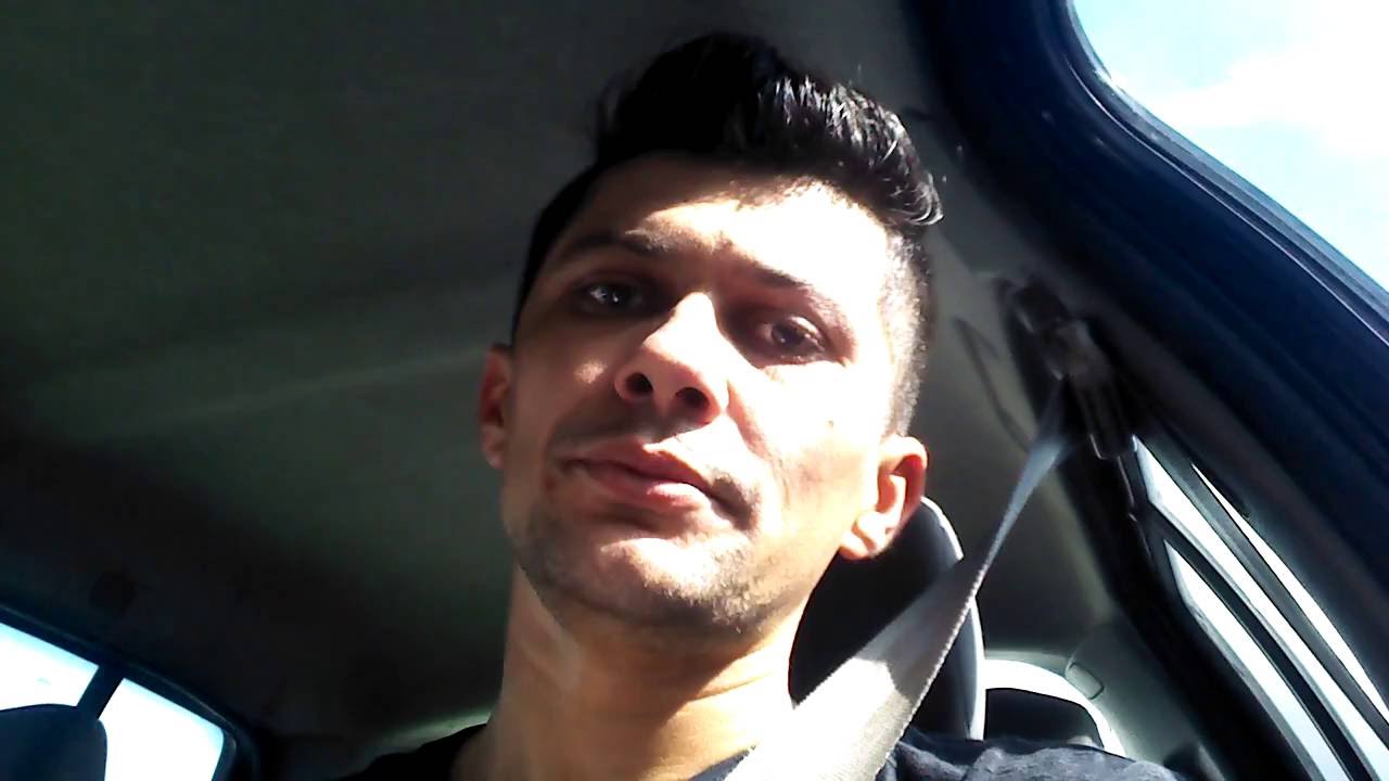 Resposta do canal .Documentos Básicos pra iniciar na Uber mentos