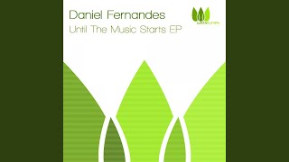 No lights - Daniel Fernandes